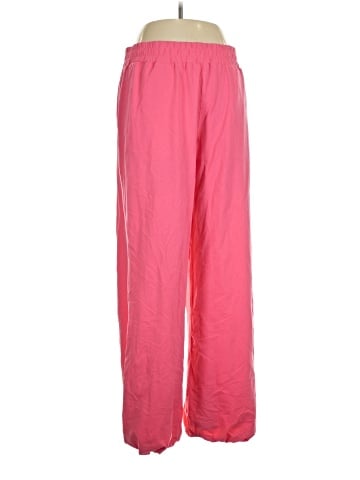 Rae Mode Track Pants (view 1)