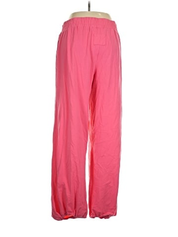 Rae Mode Track Pants (view 2)