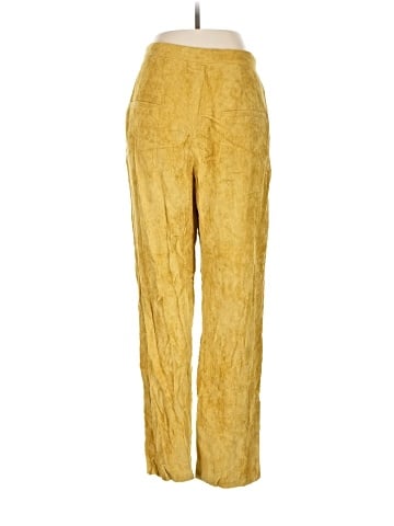 Isabel Marant Casual Pants (view 2)