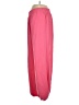 Rae Mode Color Block Pink Track Pants Size L - photo 5