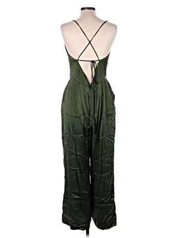 By Anthropologie Cocktail Dress (view 2)