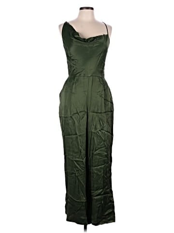 By Anthropologie Cocktail Dress (view 1)