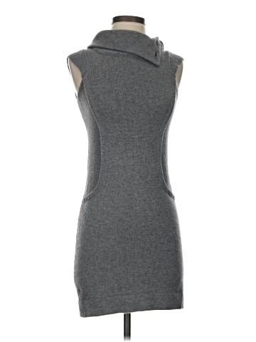Coincidence & Chance Casual Dress (view 1)