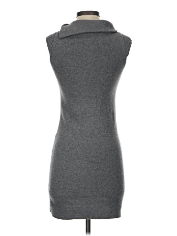 Coincidence & Chance Casual Dress (view 2)