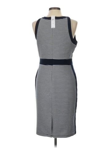 Ann Taylor Casual Dress (view 2)