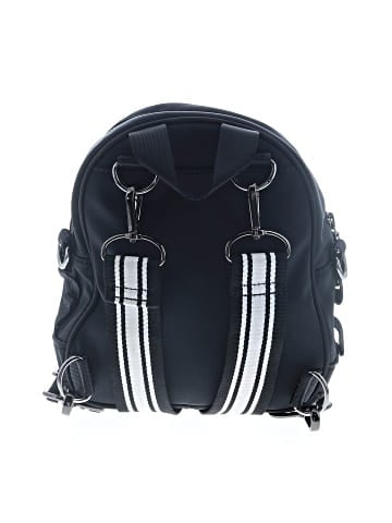 Wilson Backpack (view 2)
