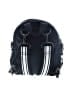 Wilson Blue Backpack One size - photo 2