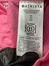 Athleta Pink Tank Top Size XL - photo 8