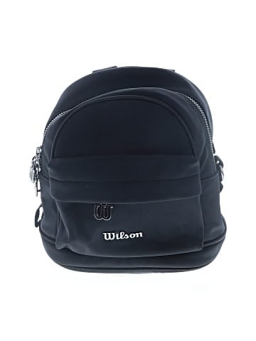 Wilson Backpack (view 1)