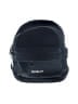 Wilson Blue Backpack One size - photo 1