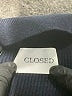Closed Black Cardigan Size L - photo 7
