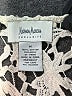 Neiman Marcus 100% Cotton Ivory Short Sleeve Blouse Size M - photo 7