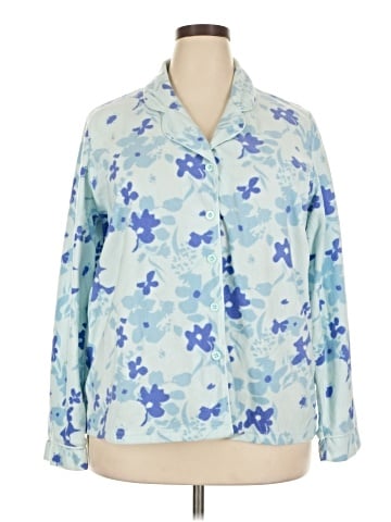 Just Be... Cardigan (view 1)