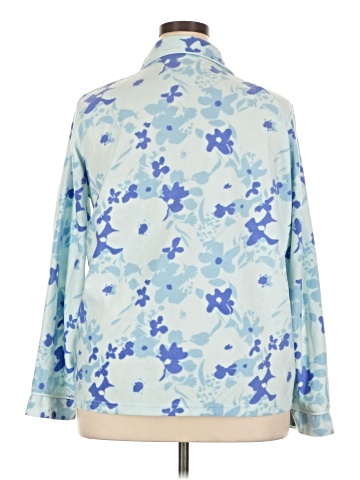 Just Be... Cardigan (view 2)