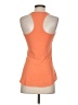 lucy Orange Active Tank Size S - photo 2