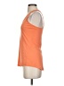 lucy Orange Active Tank Size S - photo 5