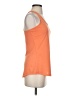 lucy Orange Active Tank Size S - photo 4