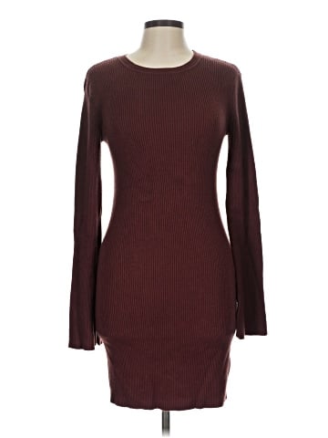 GB Casual Dress (view 1)