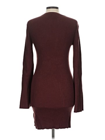 GB Casual Dress (view 2)