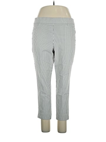 Anne Klein Casual Pants (view 1)