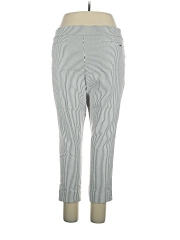Anne Klein Casual Pants (view 2)