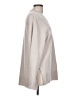 Magaschoni 100% Cashmere Tan Cashmere Pullover Sweater Size L - photo 5