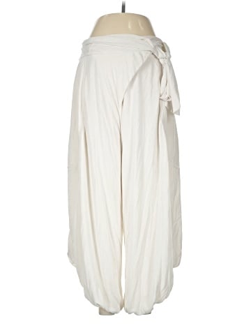 FP Movement Active Pants (view 1)
