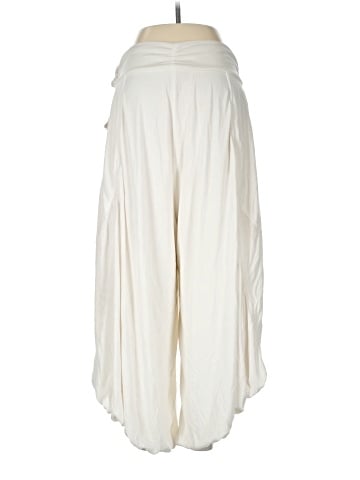 FP Movement Active Pants (view 2)
