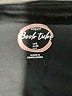 Assorted Brands Black Tube Top Size 4 - photo 7