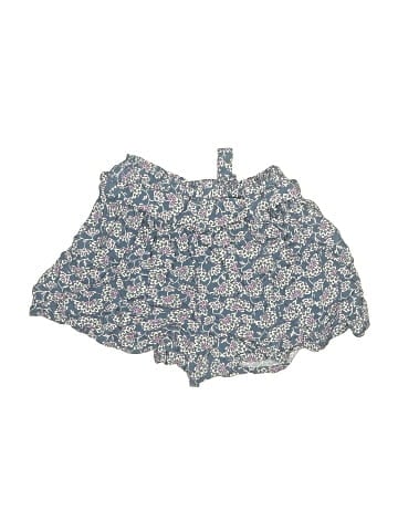 Zara Shorts (view 2)