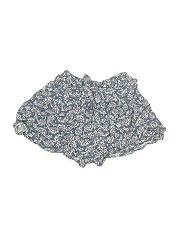 Zara Shorts (view 1)