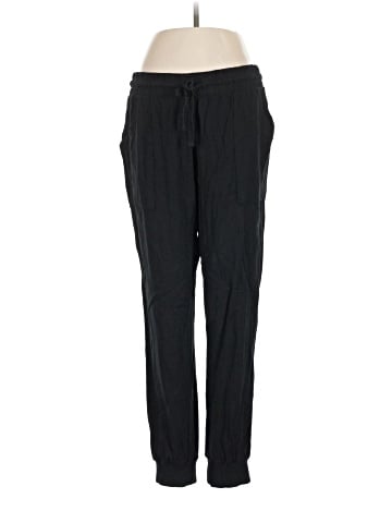 Splendid Casual Pants (view 1)