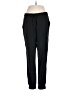 Splendid 100% Rayon Solid Black Casual Pants Size M - photo 1