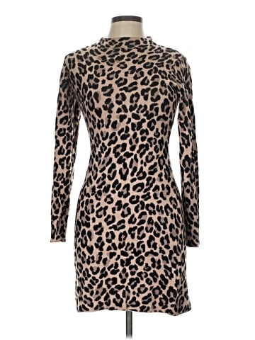 GB Cocktail Dress (view 1)