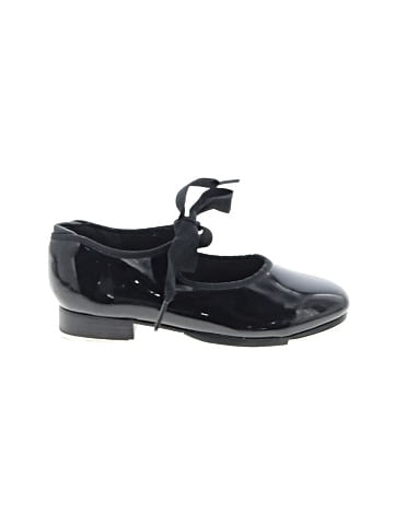Capezio Dance Shoes (view 1)