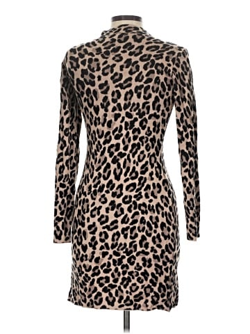 GB Cocktail Dress (view 2)