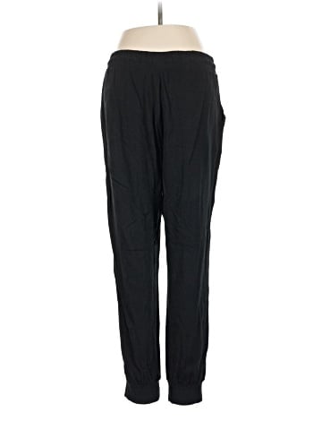 Splendid Casual Pants (view 2)