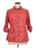 Motto Orange Jacket Size 1X - photo 1