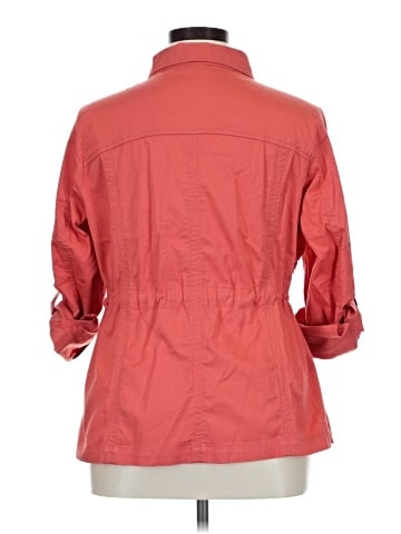 Motto Jacket (view 2)