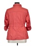 Motto Orange Jacket Size 1X - photo 2
