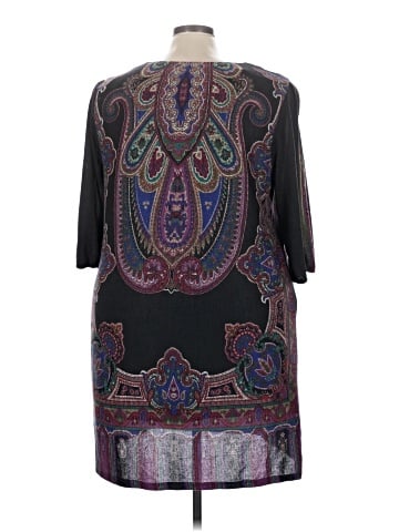 Ashley Stewart Casual Dress (view 2)