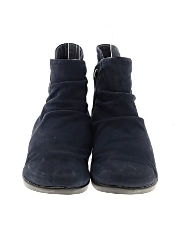 Arcopedico Ankle Boots (view 2)