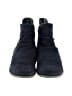 Arcopedico Blue Ankle Boots Size EU 37 - photo 2