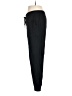 Splendid 100% Rayon Solid Black Casual Pants Size M - photo 5