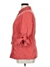 Motto Orange Jacket Size 1X - photo 5