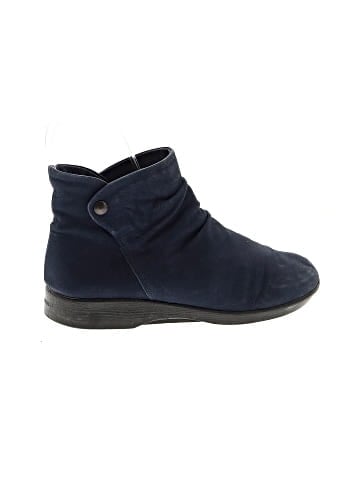 Arcopedico Ankle Boots (view 1)