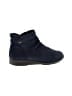 Arcopedico Blue Ankle Boots Size EU 37 - photo 1