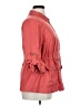Motto Orange Jacket Size 1X - photo 4