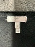 Joie Black Pullover Sweater Size S - photo 7