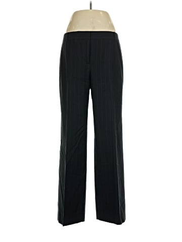 Ann Taylor Factory Dress Pants (view 1)